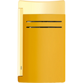 
S.T. Dupont Maxijet Lighter – Dragon Honey