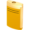 
S.T. Dupont Maxijet Lighter – Dragon Honey