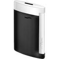 
S.T. Dupont Slim 7 Lighter – Black & Chrome