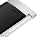 
S.T. Dupont Slim 7 Lighter – Matte Black
