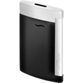 
S.T. Dupont Slim 7 Lighter – Matte Black