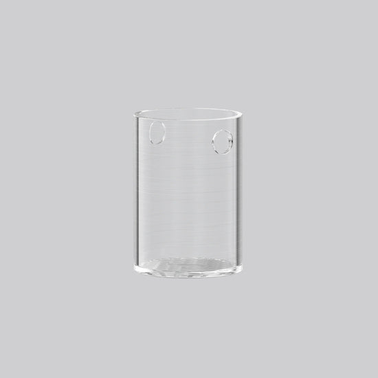 Dr. Dabber Switch 2 Sapphire PLUS Insert