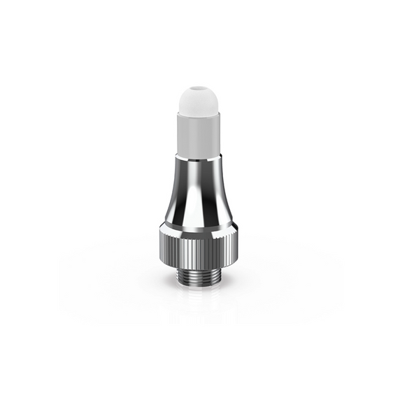 
Lookah Seahorse Coil I - Quartz Tip