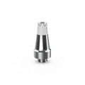 
Lookah Seahorse Coil II - Ceramic Tip
