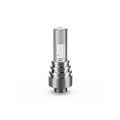 
Lookah Seahorse Coil V - Quartz Tube Tip