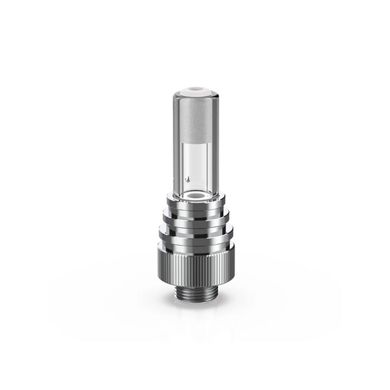 
Lookah Seahorse Coil V - Quartz Tube Tip