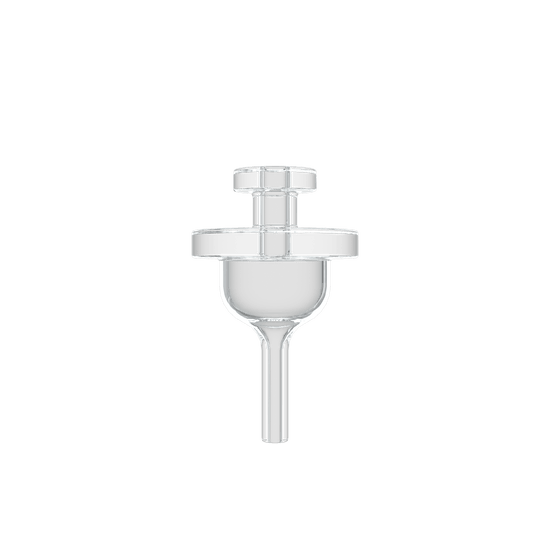 Dr. Dabber Boost Evo TDE Replacement Carb Cap
