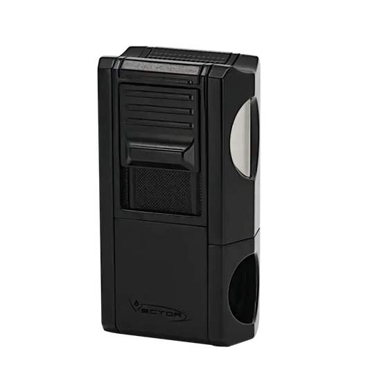Vector Thor Jet Torch & Cutter