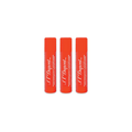 
S.T. Dupont Defi Extreme Butane - 3 Pack