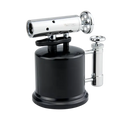 
Vector Quadpump Table Top Lighter