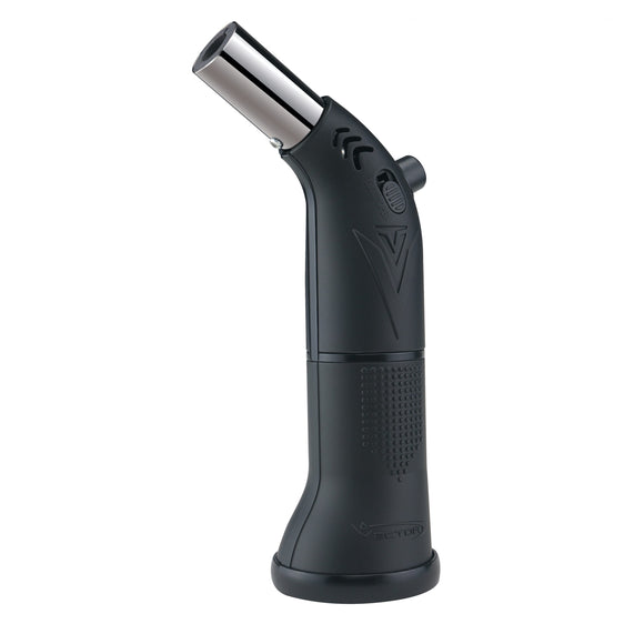 
Vector Vectorch 1 - Black Matte