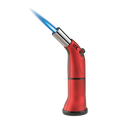 
Vector Vectorch 1 - Red Matte