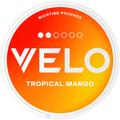 
VELO Tropical Mango Nicotine Pouches (5 Pack) - 6mg