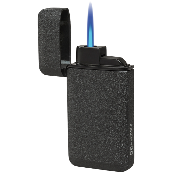 Vertigo Falcon Single Torch Lighter