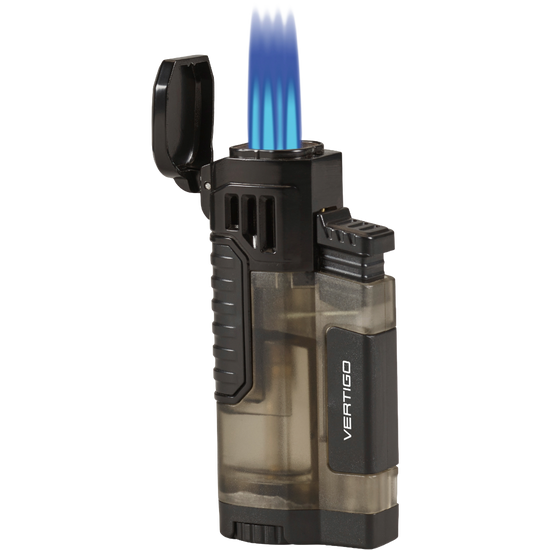 Vertigo Stinger Torch Lighter