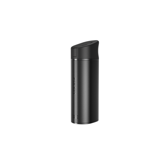 
Yocan Black Series Pocket - Black