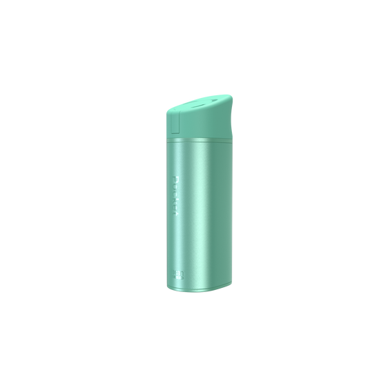 
Yocan Black Series Pocket - Green