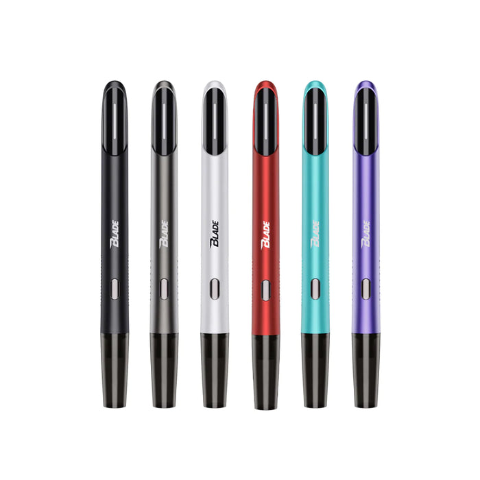 Dab Tools & Accessories