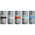 
Yocan Black Series - Cash 510 Battery