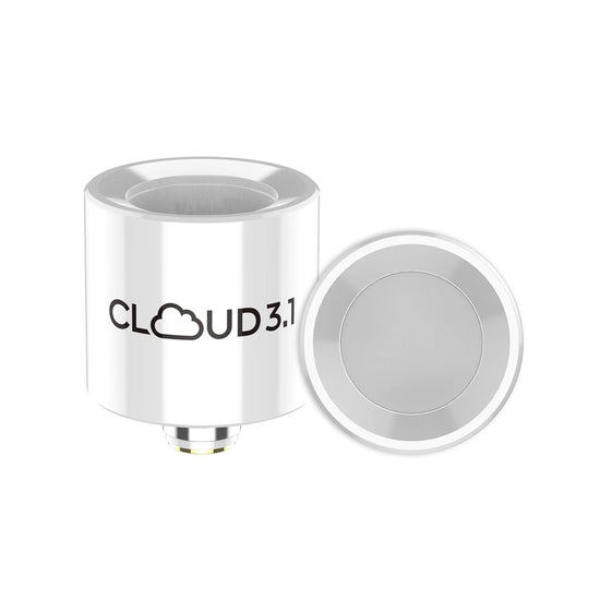 Yocan Black Series Cloud 3.1 Coil