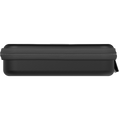 
Yocan Black Pocket Full Travel Kit