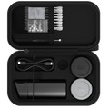 
Yocan Black Pocket Full Travel Kit