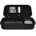 
Yocan Black Pocket Full Travel Kit
