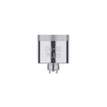 
Yocan Cylo Replacement Coils - 1 Pack