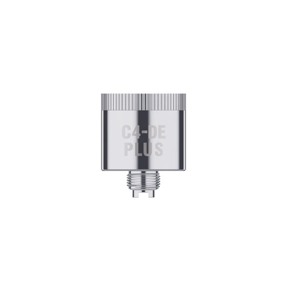 
Yocan Cylo Replacement Coils - 1 Pack