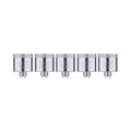 
Yocan Cylo Replacement Coils - 5 Pack