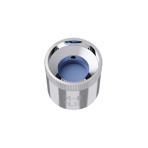 
Yocan Cylo Replacement Coils