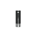
Yocan Evolve Plus XL Replacement Battery - Black