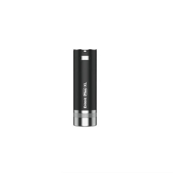 Yocan Evolve Plus XL Replacement Battery