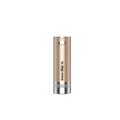 
Yocan Evolve Plus XL Battery Champagne Gold