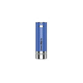 
Yocan Evolve Plus XL Battery Light Blue