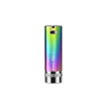 
Yocan Evolve Plus XL Replacement Battery - Rainbow