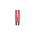 
Yocan Evolve Plus XL Replacement Battery - Sakura Pink