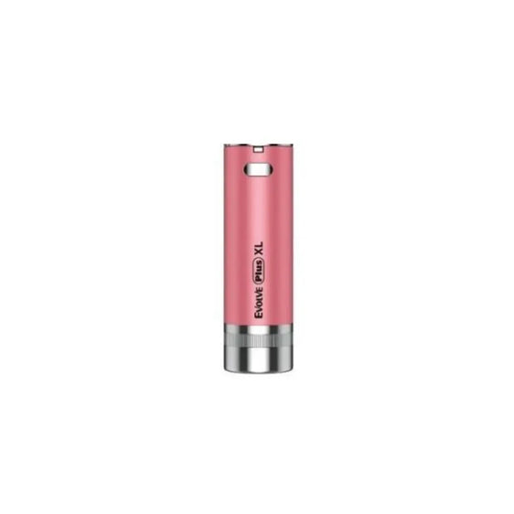 
Yocan Evolve Plus XL Replacement Battery - Sakura Pink