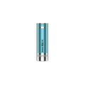 
Yocan Evolve Plus XL Battery Sea Blue
