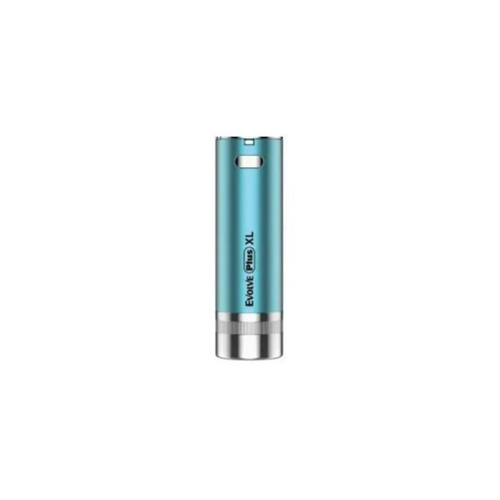 
Yocan Evolve Plus XL Battery Sea Blue