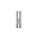 
Yocan Evolve Plus XL Replacement Battery - Silver