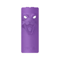 
Yocan Kodo Animal - 510 Battery - Purple Tiger