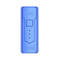 
Yocan Kodo Cartridge Battery - Blue - 2025 Edition