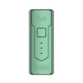 
Yocan Kodo Cartridge Battery - Dark Green - 2025 Edition