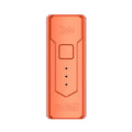 
Yocan Kodo Cartridge Battery - Orange - 2025 Edition
