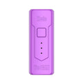 
Yocan Kodo Cartridge Battery - Purple - 2025 Edition