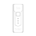 
Yocan Kodo Cartridge Battery - White - 2025 Edition