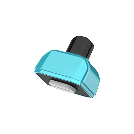 
Yocan Vane 2 Mouthpiece - Fresh Green