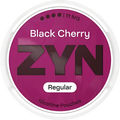 
ZYN Regular 11mg Nicotine Pouch Bundle (5 Pack)