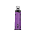 
Dr. Dabber Switch 2 Cartoon Vinyl Wrap - Purple